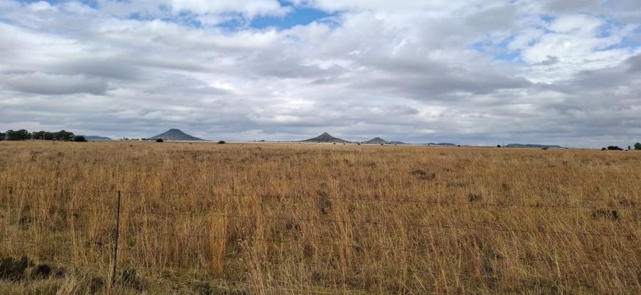 Commercial Property for Sale in Bloemfontein Rural Free State